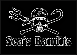 Sea's Bandits