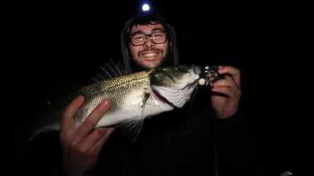 11144557_1581644615416628_1116877852_o