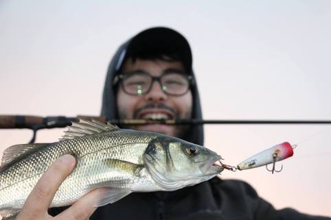 11144571_1581644638749959_40567710_o