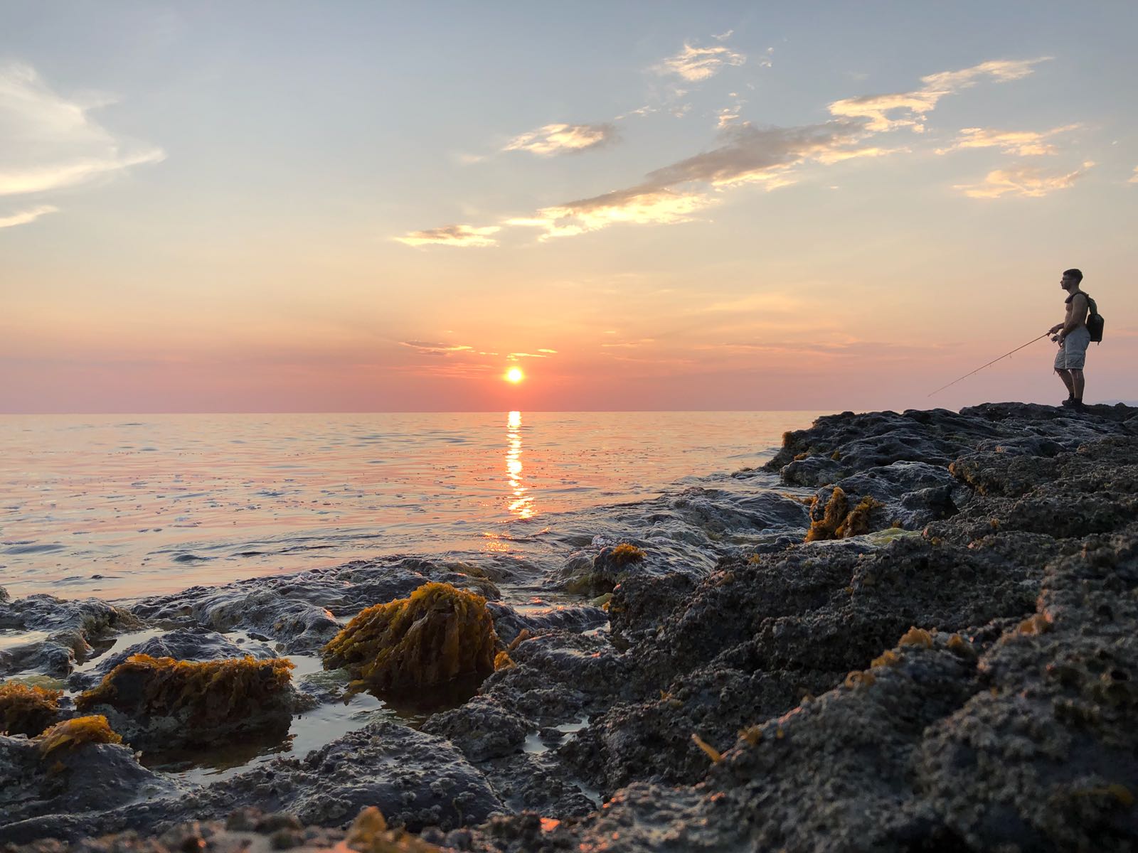 Ok_IMG-20180806-WA0065