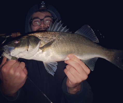 IMG_20181203_225645_110